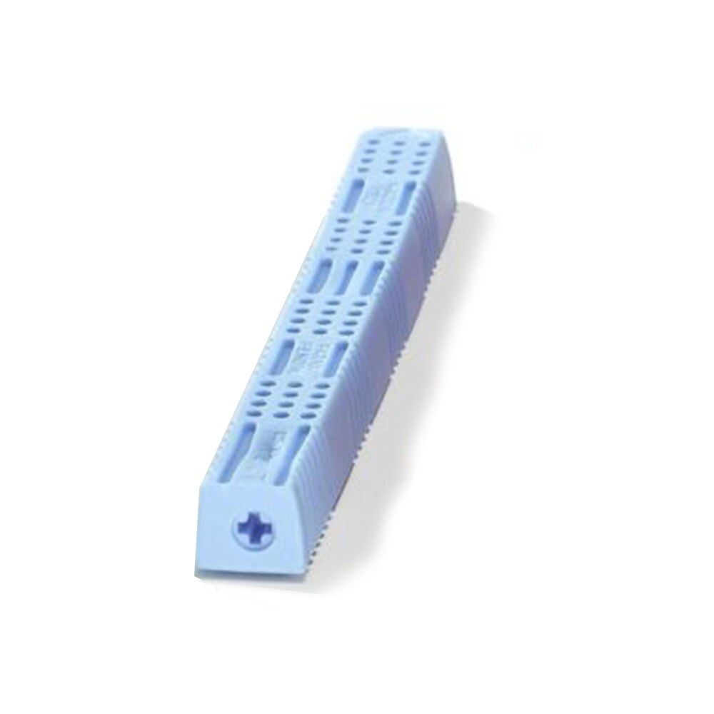 Parfum de Bar à parfum pour BMW | 1 pièce, désodorisant d'intérieur de voiture, parfums pour diffuseur de BMW, décoration de Bar à parfum de: Light Blue