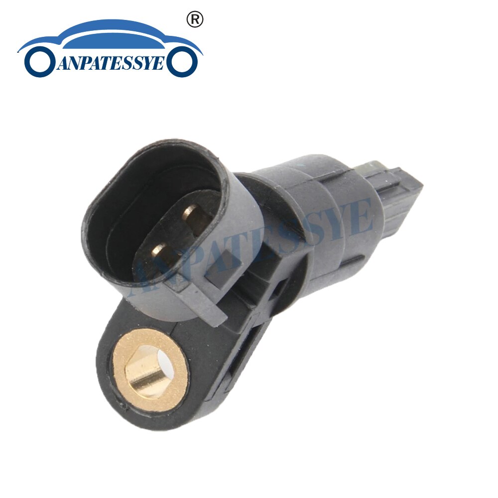 Abs Achterwiel Rem Sensor Voor Vw Golf Lavida Bora Santana Gran Lavida Oe: 1JD927807 1JD 927 807 180927807 180 927 807