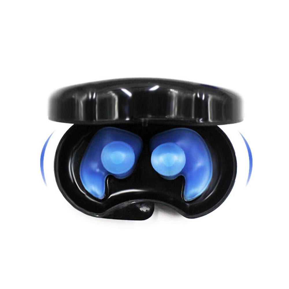 UQTUKO Springende waterbal, 3 stuks, strandbal, waterspringbal, springende stressverminderingsbal, waterballen, springbal voor kinderen, volwassenen, zwembad, strand en outdoor-activiteiten