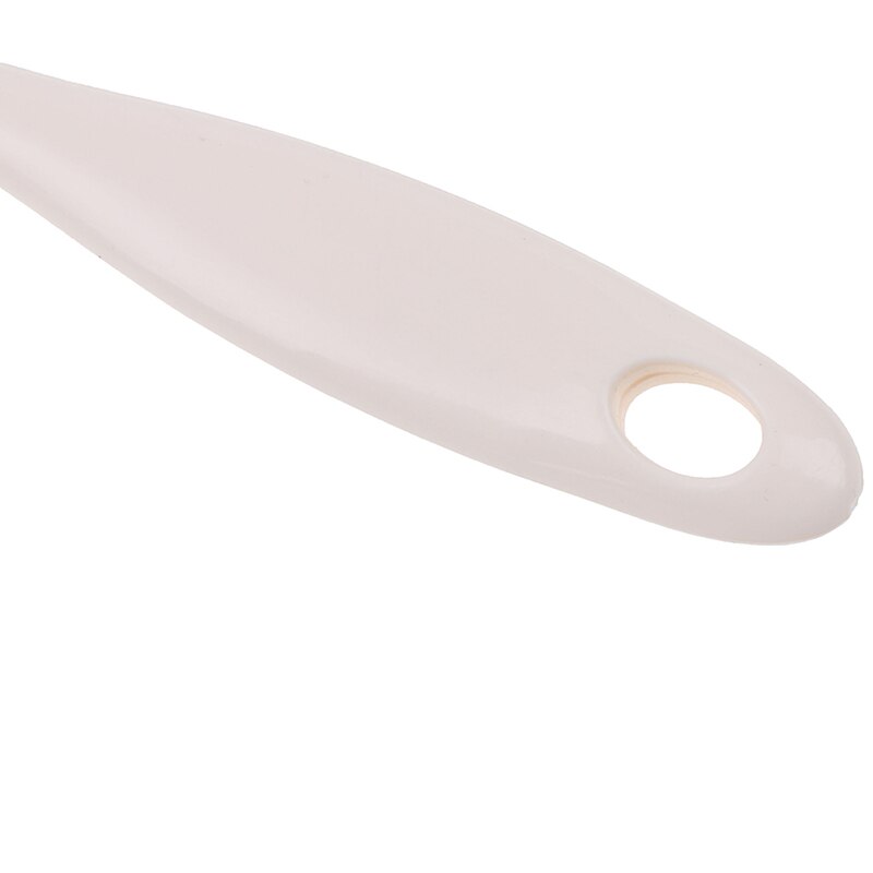 Brosse de nettoyage de bouteilles en verre, éponge à manche Long de 39.5CM, outils de cuisine