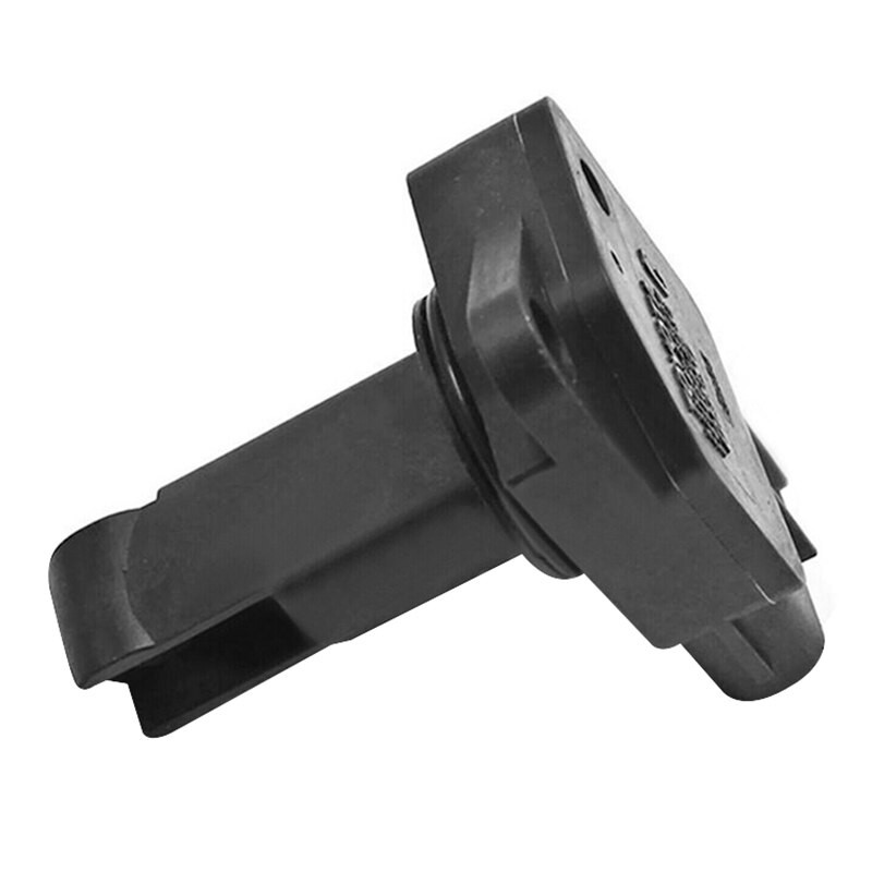 Original Equipment Mass Air Flow Meter Sensor Test Tool Car Accessories for Auto Vehicle Car Styling