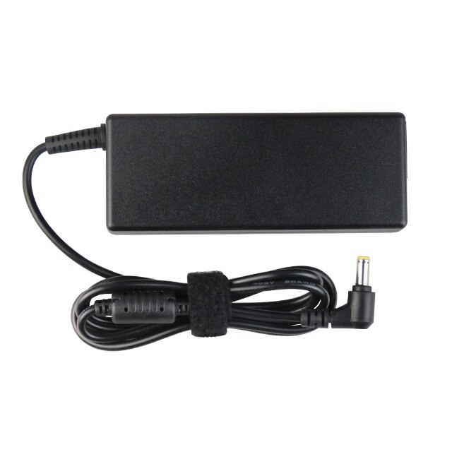 Zoolhong 19 V 4.74A 5.5*1.7 Laptop Adapter AC Charger Batterij Voeding Voor Acer