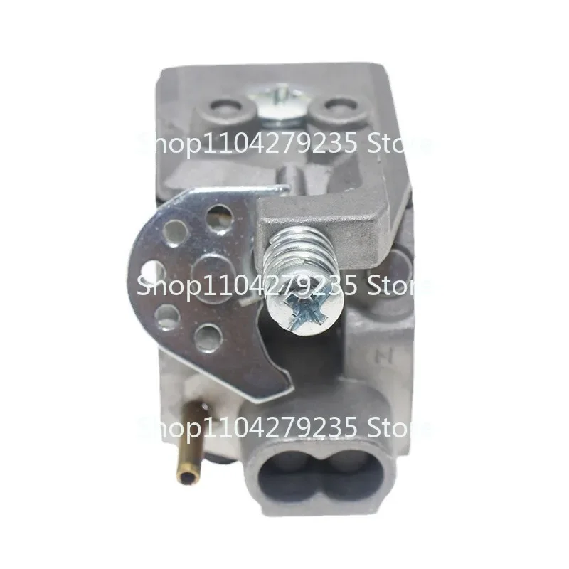 309376002 Gaźnik do benzynowej piły łańcuchowej Ryobi RY3714 RY3716 Akcesoria