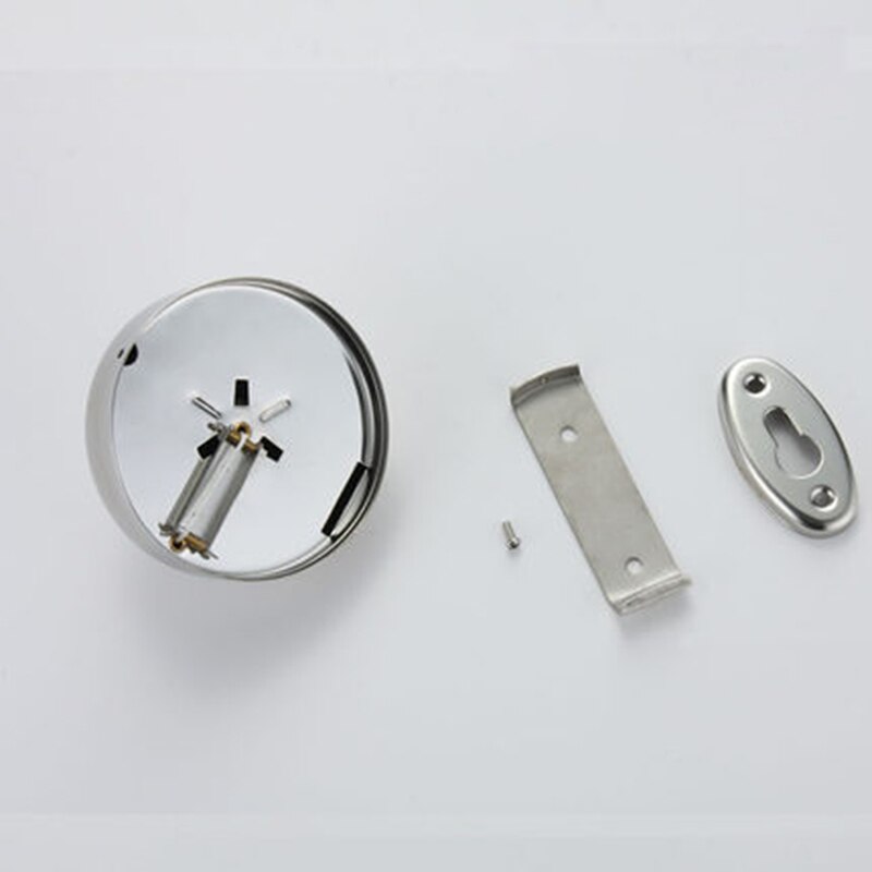 Corde à linge rétractable portable en acier inoxydable pour intérieur et extérieur, cintre pour sèche-linge, organisateur, étendoir à linge, corde