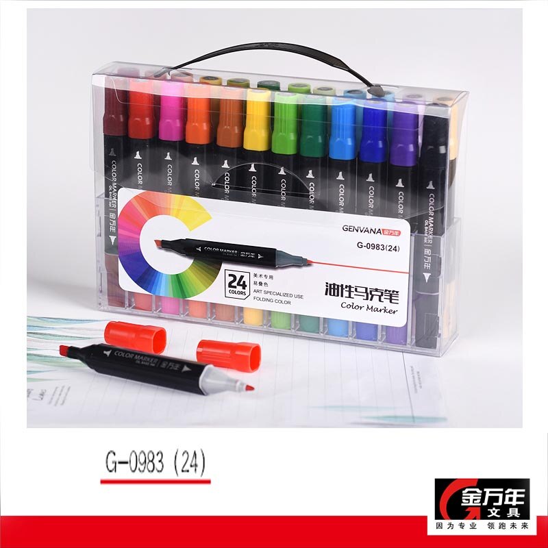 Shuttle Art 121 Colors Al...B078S2VR2 | Encarguelo.co.ec