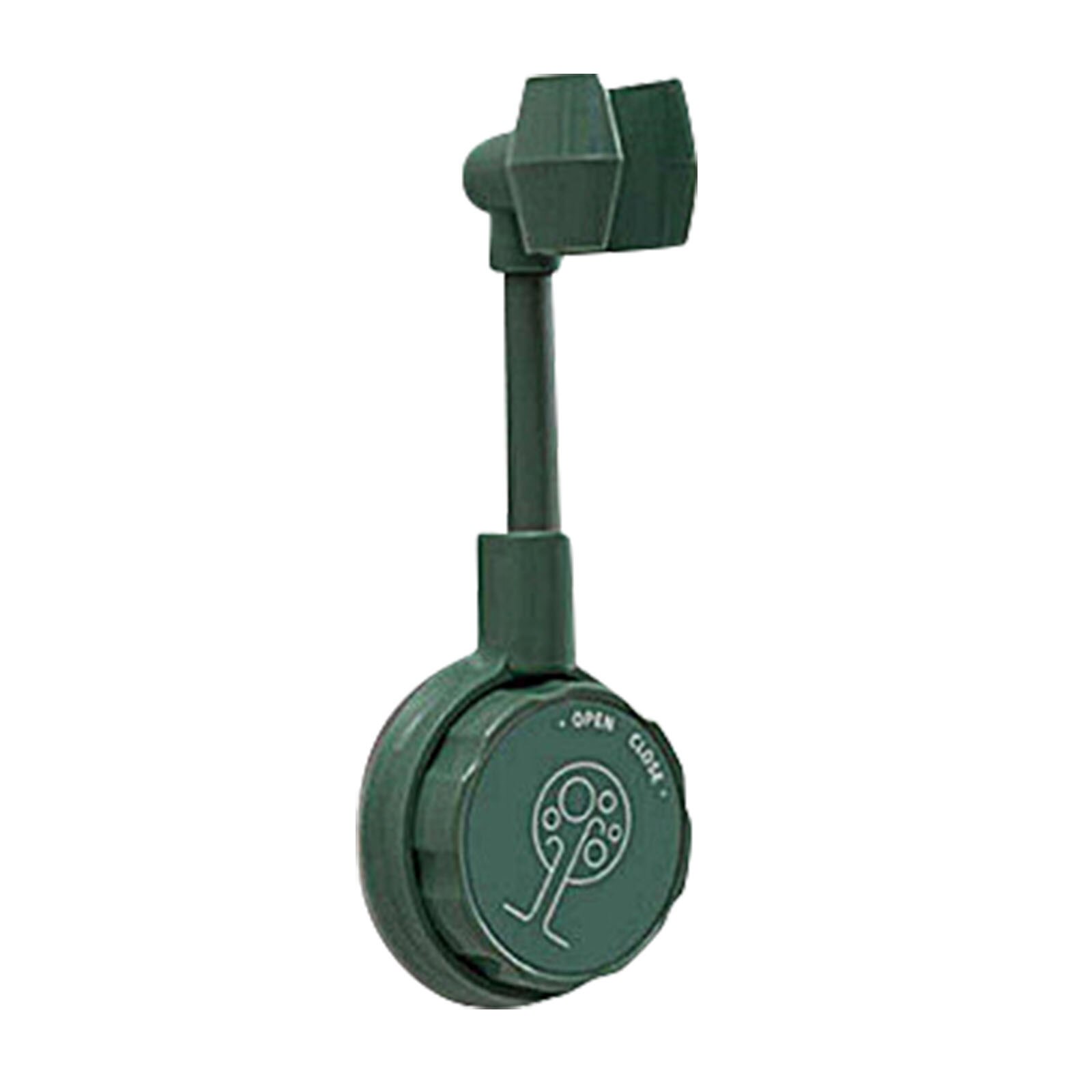 Drill Free Shower Head Mounting Bracket Clamp Seat Holder Removable Sink Bathtub Strong Load-bearing Showerhead Grip Holder: 2