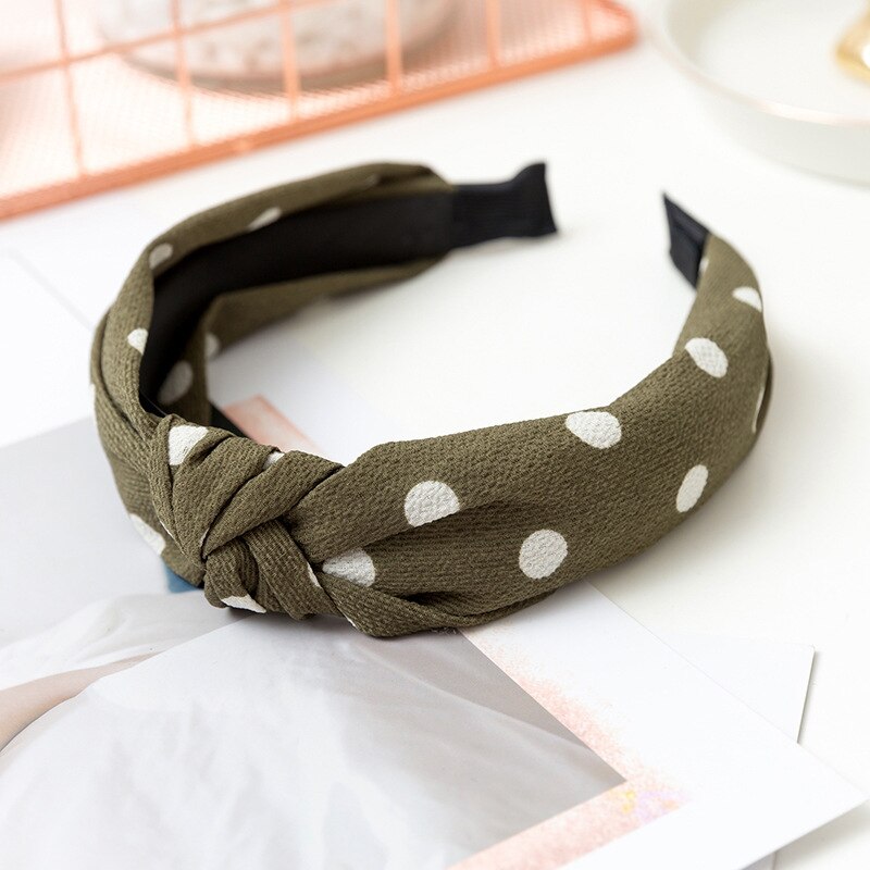 Zacht katoenen linnen schort, effen kleur, halter gekruiste banden, schorten in Japanse stijl. X-vorm keuken kookkleding. Cadeau voor vrouwelijke chef housewarming (beige