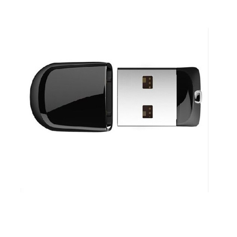 MIni pamięć USB 16gb styl fasoli pendrive 4gb 8gb 16GB 32gb 64gb Tiny U stick pen drive USB 2.0 pendrive darmowa wysyłka
