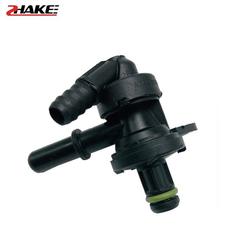 Original High Performance engines Oil SEPARATOR A2700180029 for CAR B-Class