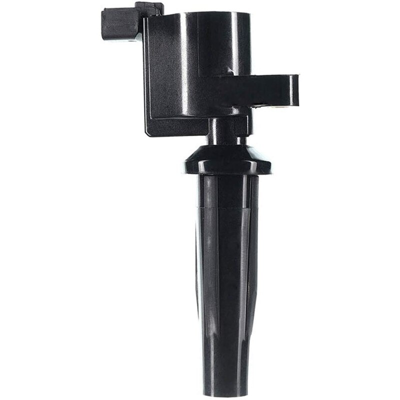 Ignition Coil Pack for Ford Focus Escape Transit Connect Mazda 3 Mazda 6