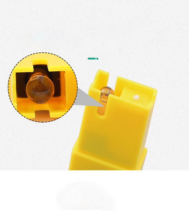 High Precision PH Value Test Pen ph Tester ph детектор ph Meter Water Detector Digital PH Meter Pen for Aquarium Pool