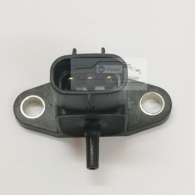 OEM Original 8942121010, 89421-21010, 079800-4310 Turbo Sensor de presión Sensor Map para Jdm para Toyota Corolla GT-T 3SGTE