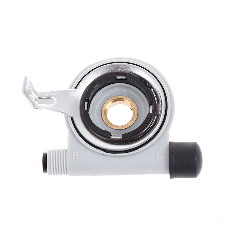 Górska droga komputer rowerowy klasyczny wioślarz/prędkościomierz rowerowy/analogowy klasyczny mechaniczny licznik kilometrów akcesoria rowerowe