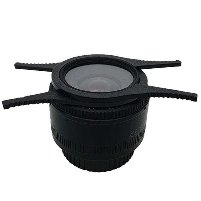 Kamera Objektiv Filter Schlüssel CPL UV ND Filter Entfernung Schraubenschlüssel-Werkzeug Schlüssel Bausatz Kamera Zubehör