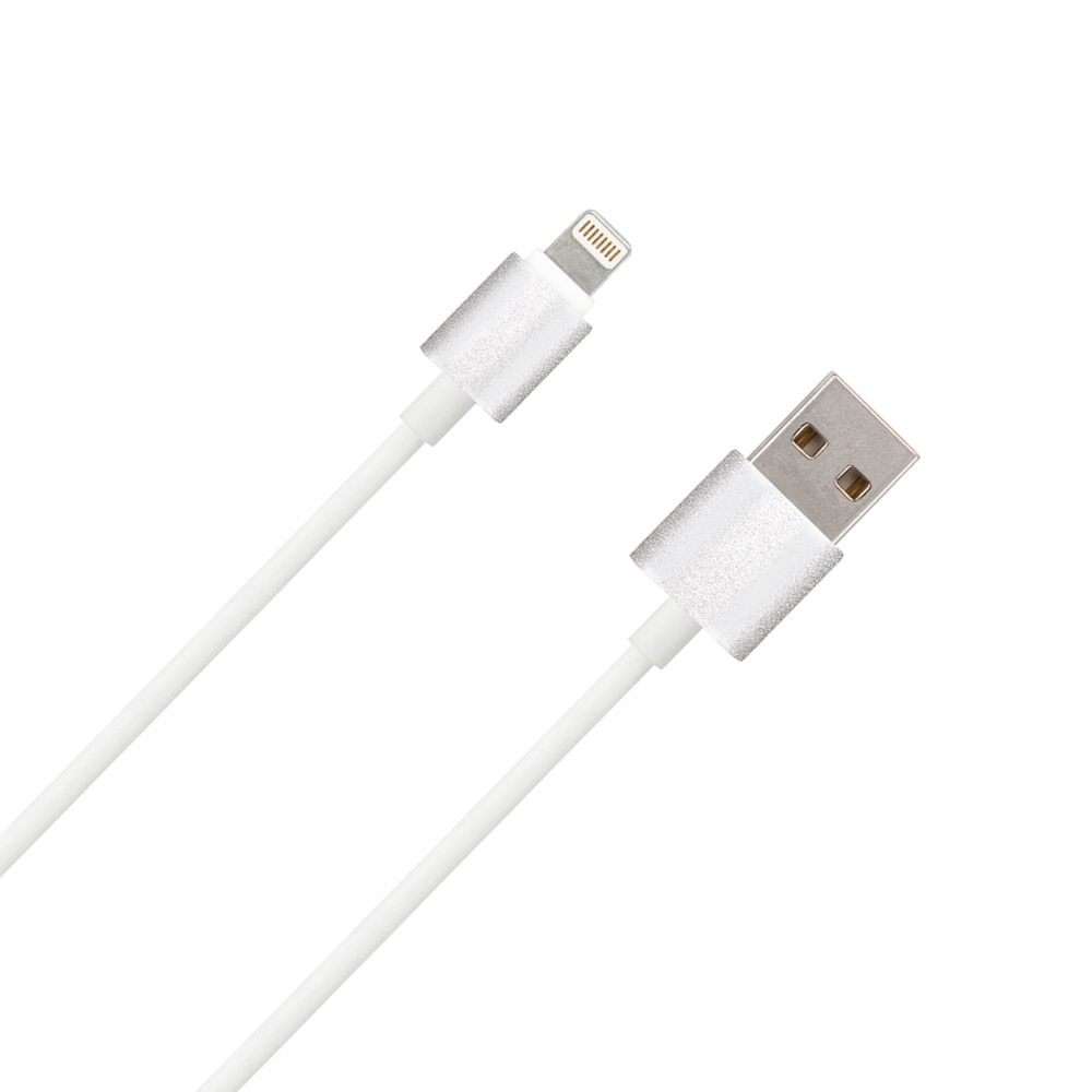 HDMI Cable for Lightning To HDMI Cable HDTV TV AV Adapter USB Cable 1080P