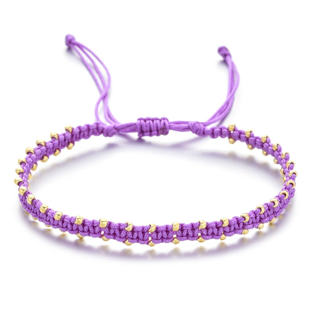 ZMZY Handmade Miyuki Bead Bracelet For Women Jewellery Boho Pulsera Beads Thin Jewelry Flower Bracelets Summer: SL943