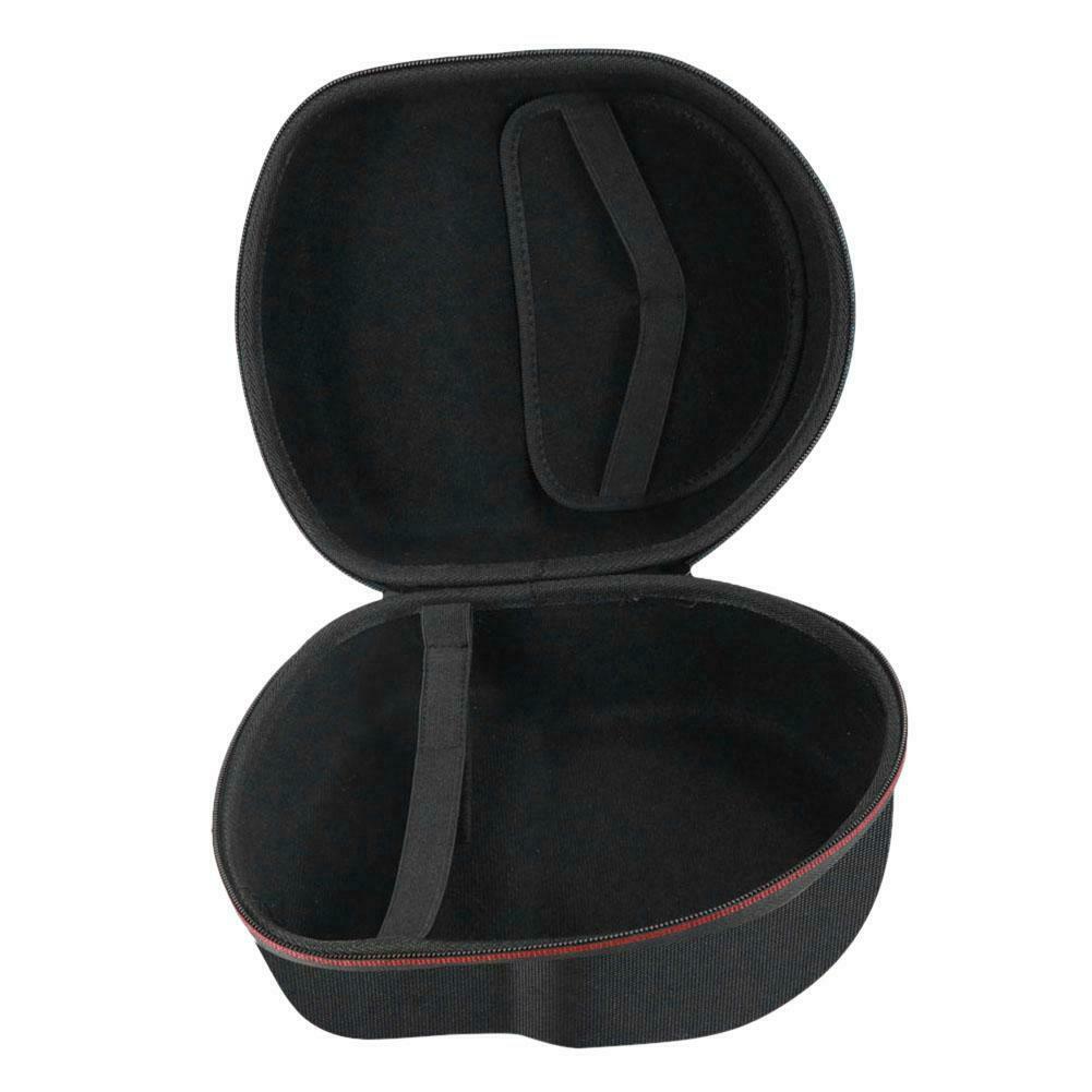 Eva Buitenste Behuizing Spons Innerlijke Kussen Mode Travel Case Opbergdoos Voor Oculus Quest Gaming Headset Controllers UY8