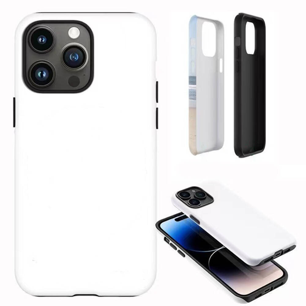 Rosa stort blomster-burga-telefondeksel til iphone 16 15 14 13 12 11 x xr xsmax 7 8 pro max Plus luksuriøst dobbeltlags bakdeksel