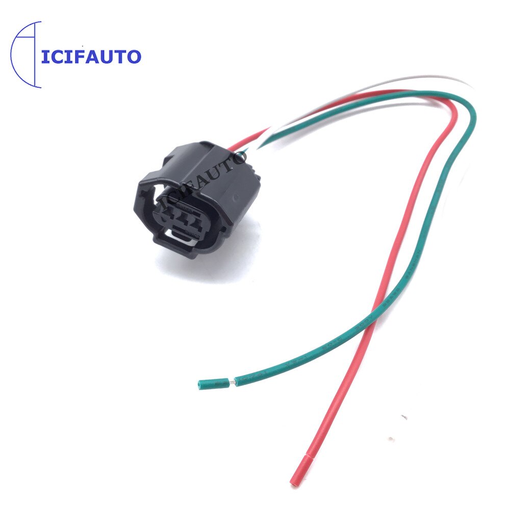 33134TA0003 33136-TA0-003,33136TA0003,33136 TA0 003 Voorwielophanging Hoogte Controle Niveau Sensor Voor Honda Accord / Tourer 08-14