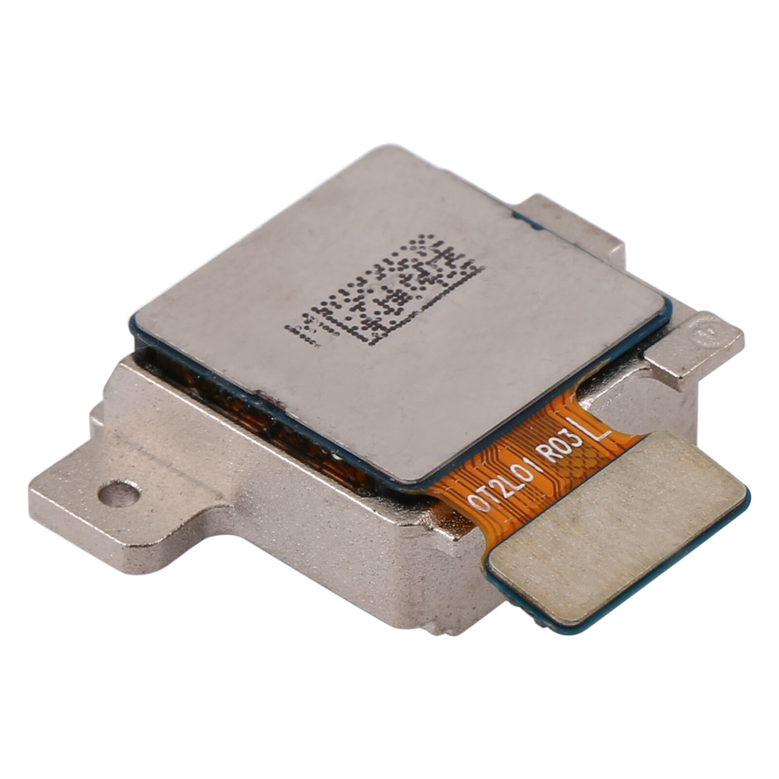 Tele Camera Voor Samsung Galaxy S21 Ultra 5G