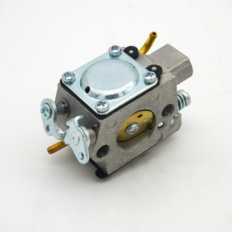 Carburador compatible con Partner 360 P360 Walbro WT 826, repuestos de motosierra de gasolina