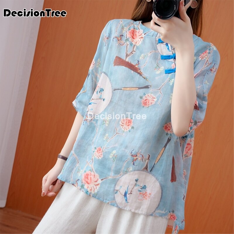 woman traditional chinese tops hanfu top costumes women hanfu fairy tops traditional chinese clothing for women tang suit