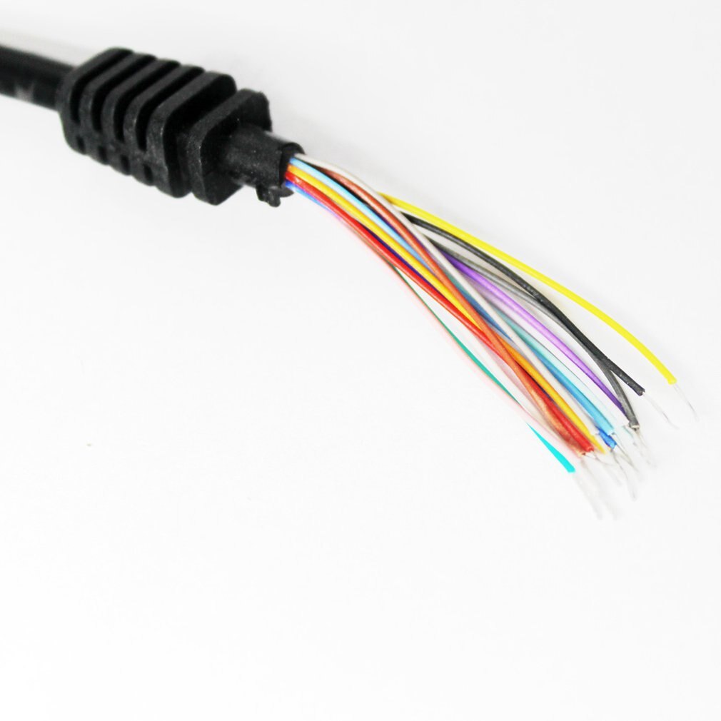 Neo-003a--neo Geo Handle Extension Cord Micro USB Cable Fast Charging Mobile Phone Charging Cable