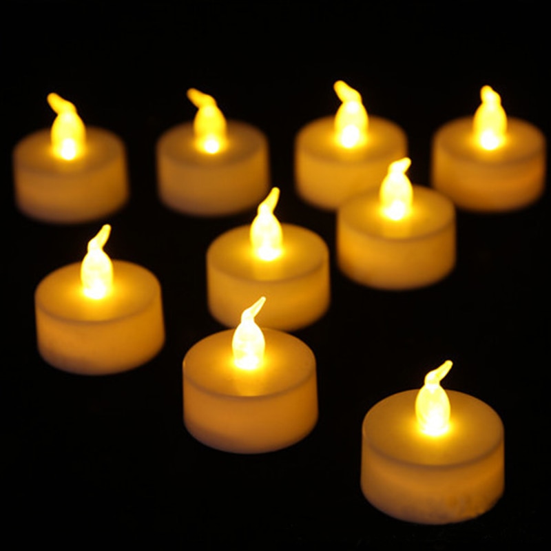 NIVNI Romantisch Vezel Optisch Licht, Kleur Veranderende LEIDENE Vezel Optische Nacht Sensorische Lichte Lamp
