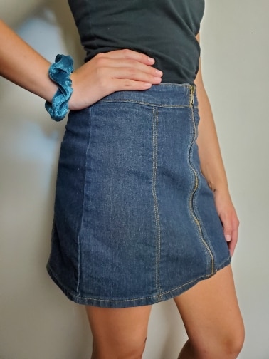 20/15/9 pièces filles Scrunchie cheveux Scrunchies velours élastique cheveux accessoires pour femmes ou filles Scrunchie Pack ренененнннаоооооооннннннннннннннонононннннннннннннонононна