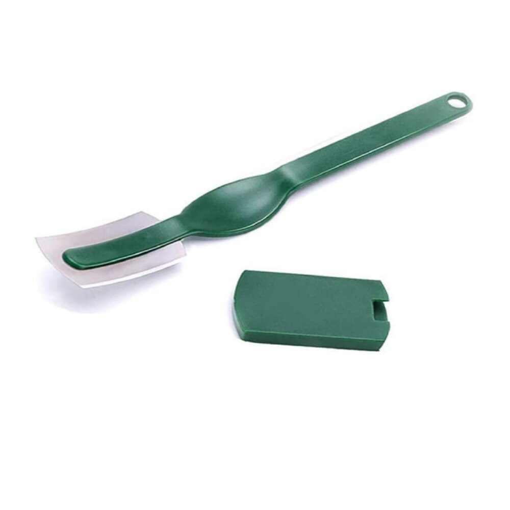 MLIA Oval Round Banneton Proofing Basket Sourdough Natural Rattan Basket Liner Bread Baking Includes Cloth Liner, Dough Scraper: plastic bread lame