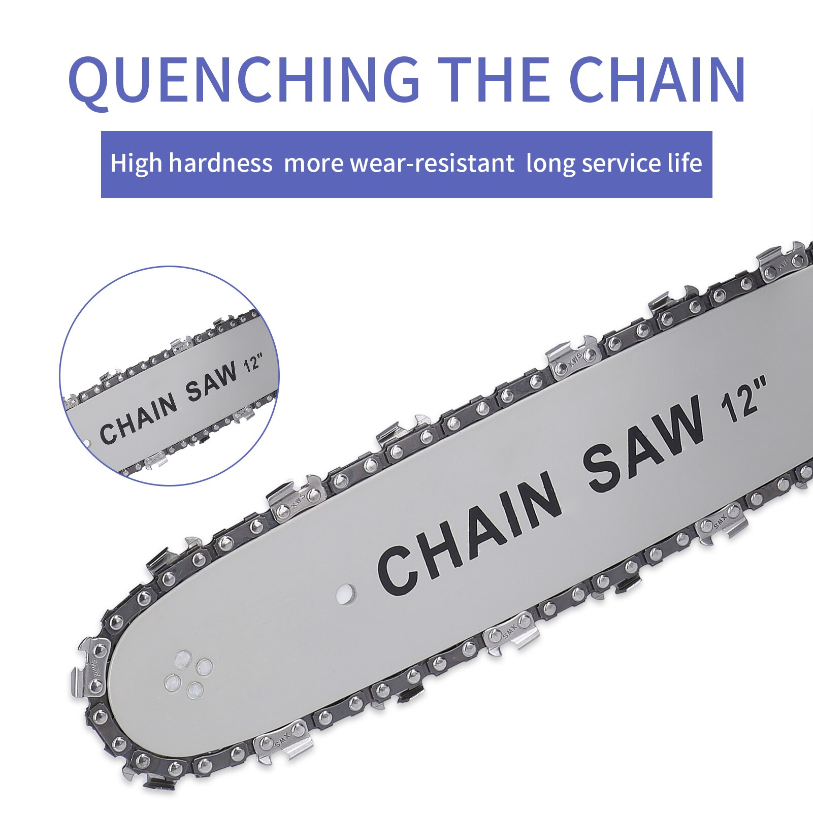 Angle Grinder Modified To Electric Chainsaw Accessories Set Angle Grinder Converter 12 Inch Electric Chainsaw Modified Tool