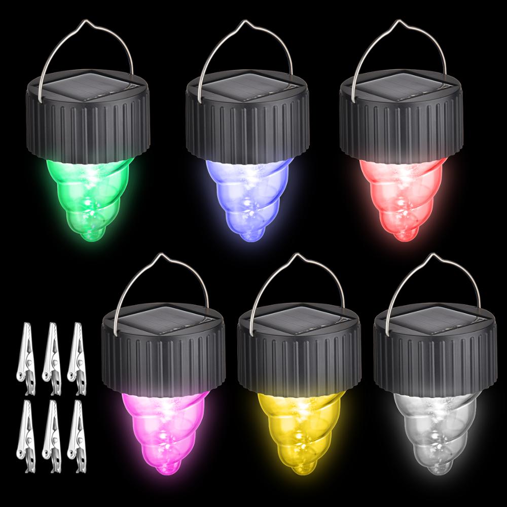Lureshine 2 Stücke Wandlampe mit Austauschbarer G9 LED Lampe Warmweiß 3000K Aluminium LED Lureshine 2 Stücke Wandlampe mit Austauschbarer G9 LED Lampe Warmweiß 3000K Aluminium LED
