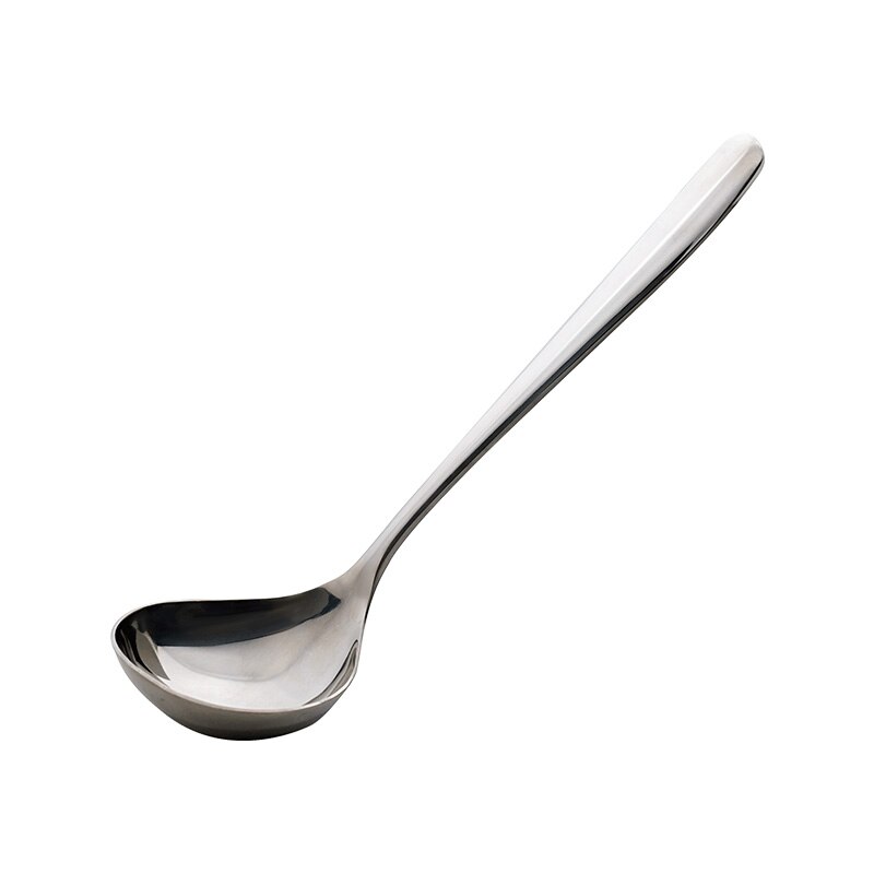 Set Van 4 Roestvrijstalen Lepels En Eetstokjes Voor Het Diner Koreaanse Lepels En Eetstokjesset 8 Stuks Zilver~p144165249