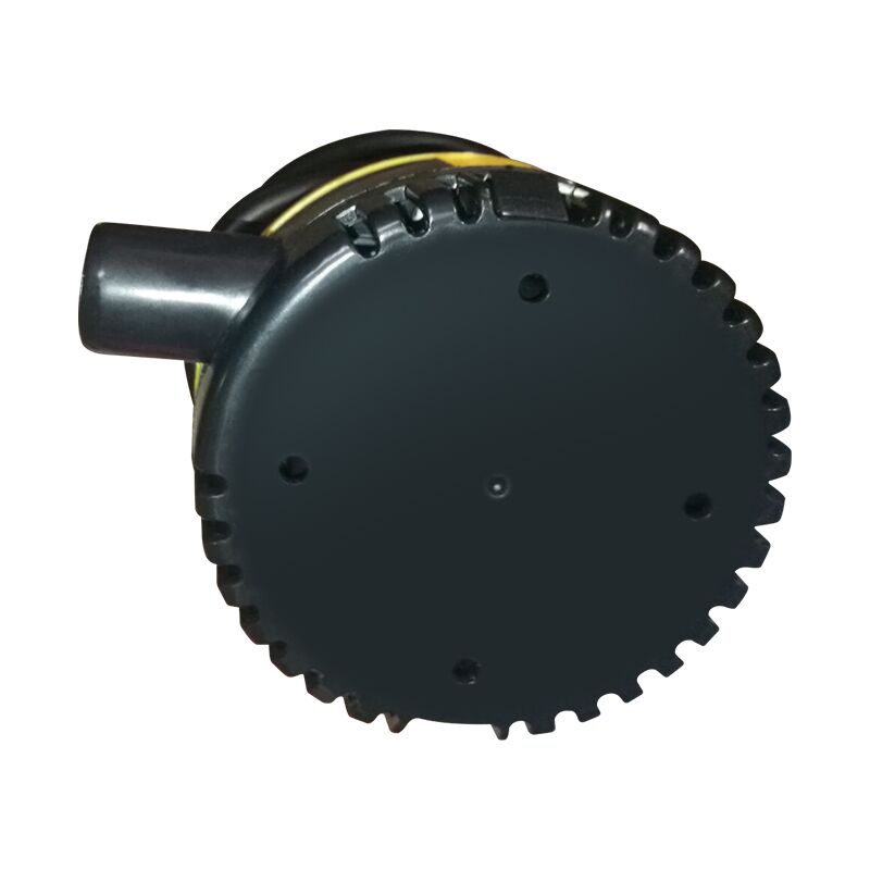 Dc12/24v aurinkovoimalla toimiva tasavirta -sähköinen upotettava vesipumppu lampi -altaan suihkulähteen kasteluun auton pesuveneiden pumppaus 50w