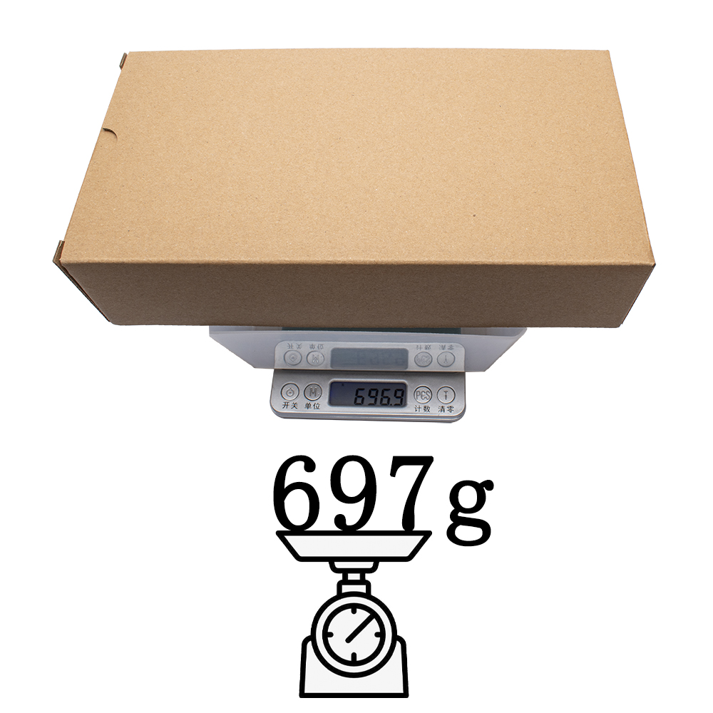 JRAHK Electric Bicycle 60V 2000W Controller 48V 1000W Sine Controller 48V 1500W 60V 1500W Controller 72V BLDC Controller For