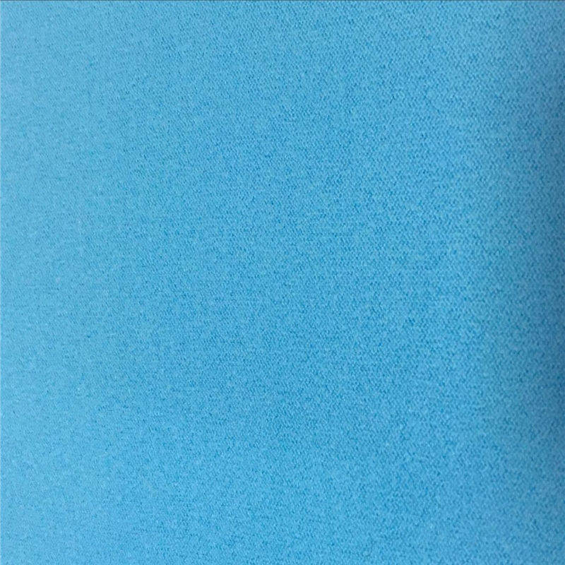 China brand right outdoor quick dry microfiber towel trip swimming toga towel: sky blue