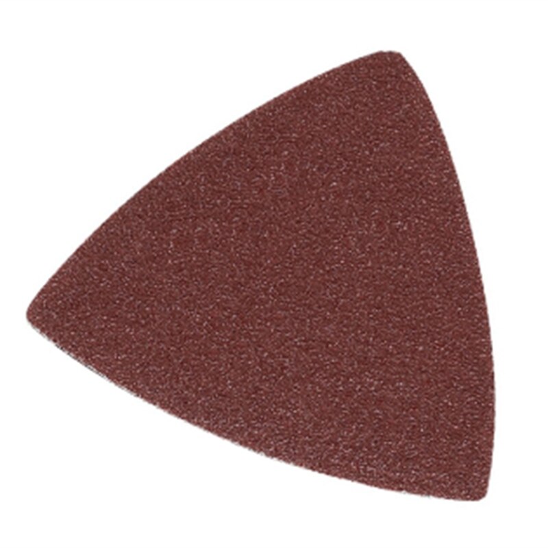 41 sztuk narzędzie wielofunkcyjne oscylator zestaw ostrzy piły dla Fein Bosch Makita narzędzie wielofunkcyjne B1 renowator akcesoria robić elektronarzędzi