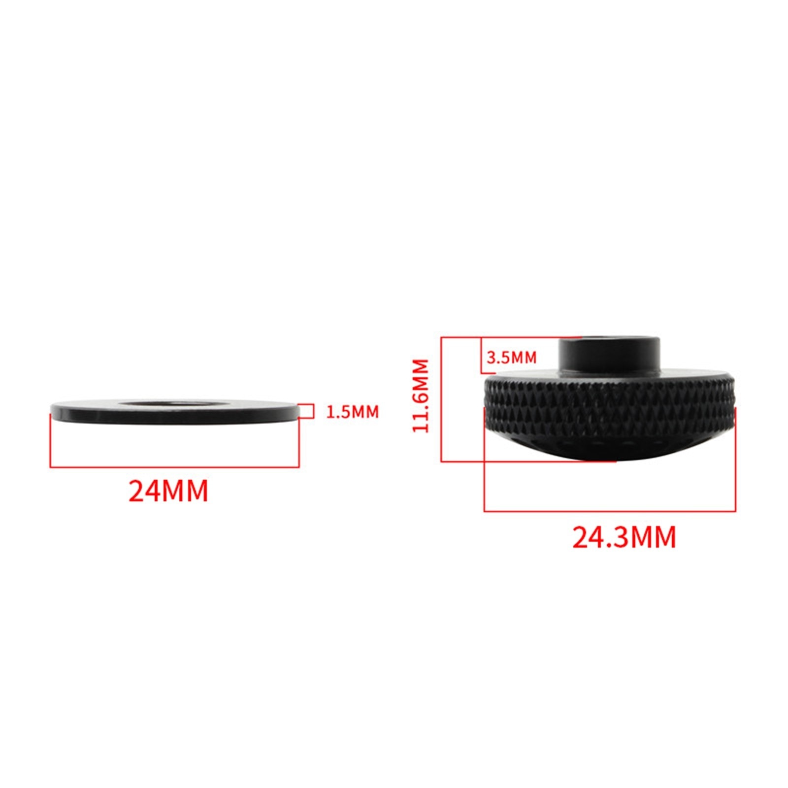 Outdoor Bicycle Front Fork Ahoulder Aover Aluminum Alloy Suspension Air Fork Protective Bicycle Bike accessories Bicicleta