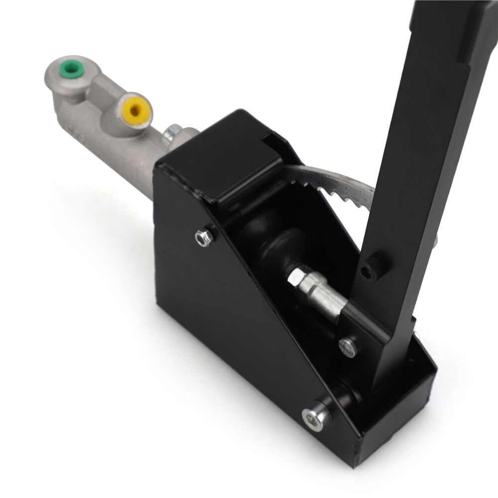 Universal Hydraulic Drift E-Brake Racing Hydraulic Handbrake With Master Cylinder