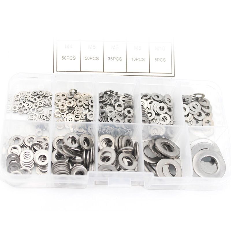 M1.6 M2 M2.5 M3 M4 M5 M6 M8 M10 inbusschroef met binnenzeskantkop titanium, 1 stuk, 15 mm x M3