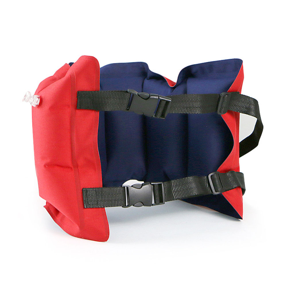 Brassards Gonflables Adultes Piscine - PVC Résistant, Aide à La Flottabilité - Sécurité Natation Débutants, Plage & Loisirs Aquatiques