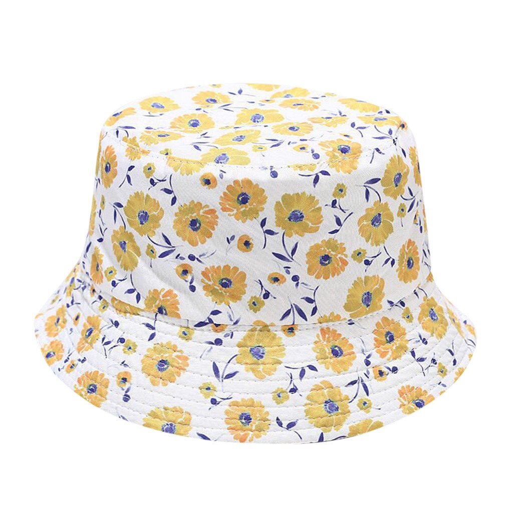 1 Uds moderno Unisex sombrero de cubo gorro senderismo escalada pesca caza al aire libre tapas de protección verano sol sombrero gorra mujer #: E