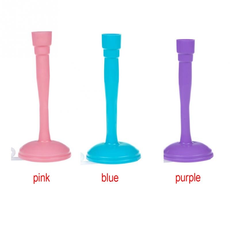 360 Graden Draaibare Kraan Adapter met Rubber Connector Tap Nozzle Splash Waterbesparende Keukenkraan Accessoires