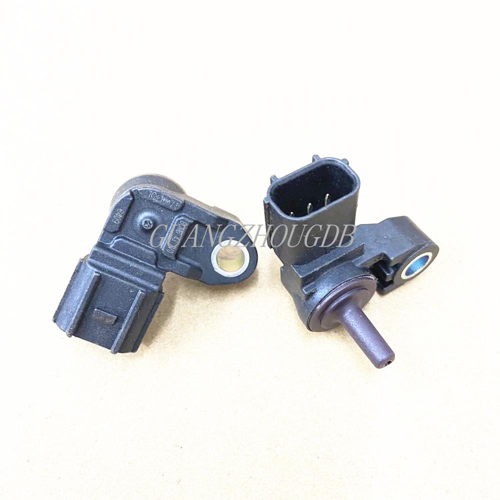 Original Air Pressure Sensor 55241571A 55241571 55241571A 6BH-82380-00 6BH8238000 Map FOR 1200 ABS Panigale 1299 Diavel Carbon