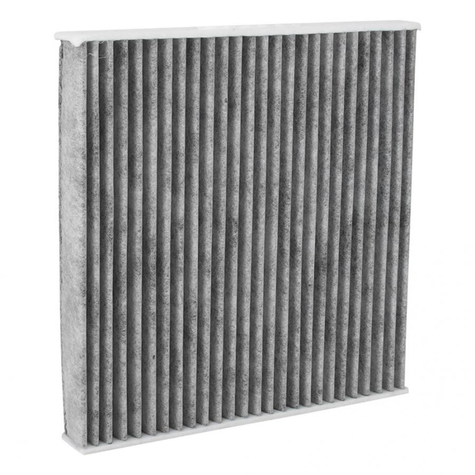 Activated Carbon Cabine Luchtfilter Vervanging Accessoires CF10134 Voor Honda Auto Airconditioner Filters