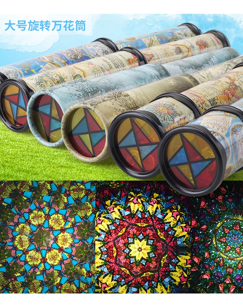 Kinderen Student kinderen Verjaardagscadeautjes Creatieve Kleuterschool Activiteiten Kleine met Hand Nieuwjaarsdag