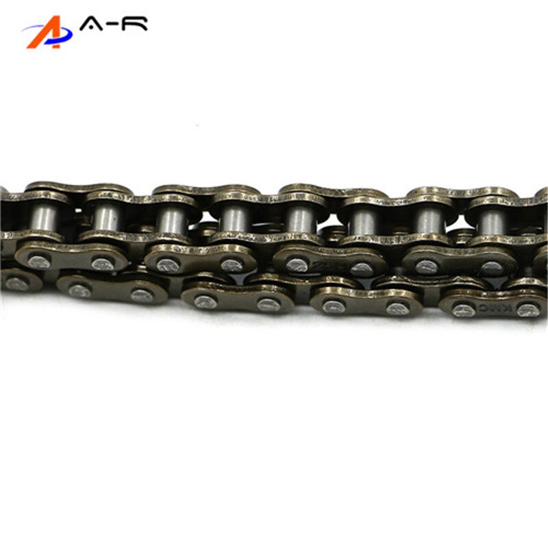 Cam Timing Chain REBUILD KIT Master links For Z50A Z50R XR50R XL70 SL70 CL70 S65 Sport 65 C70 ATC70 XR70R CRF50F CRF70F