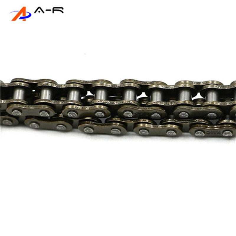 Cam Chain Timing Rebuild Kit For Honda CT70 CRF50 CL70 SL70 S65 Z50 XL70