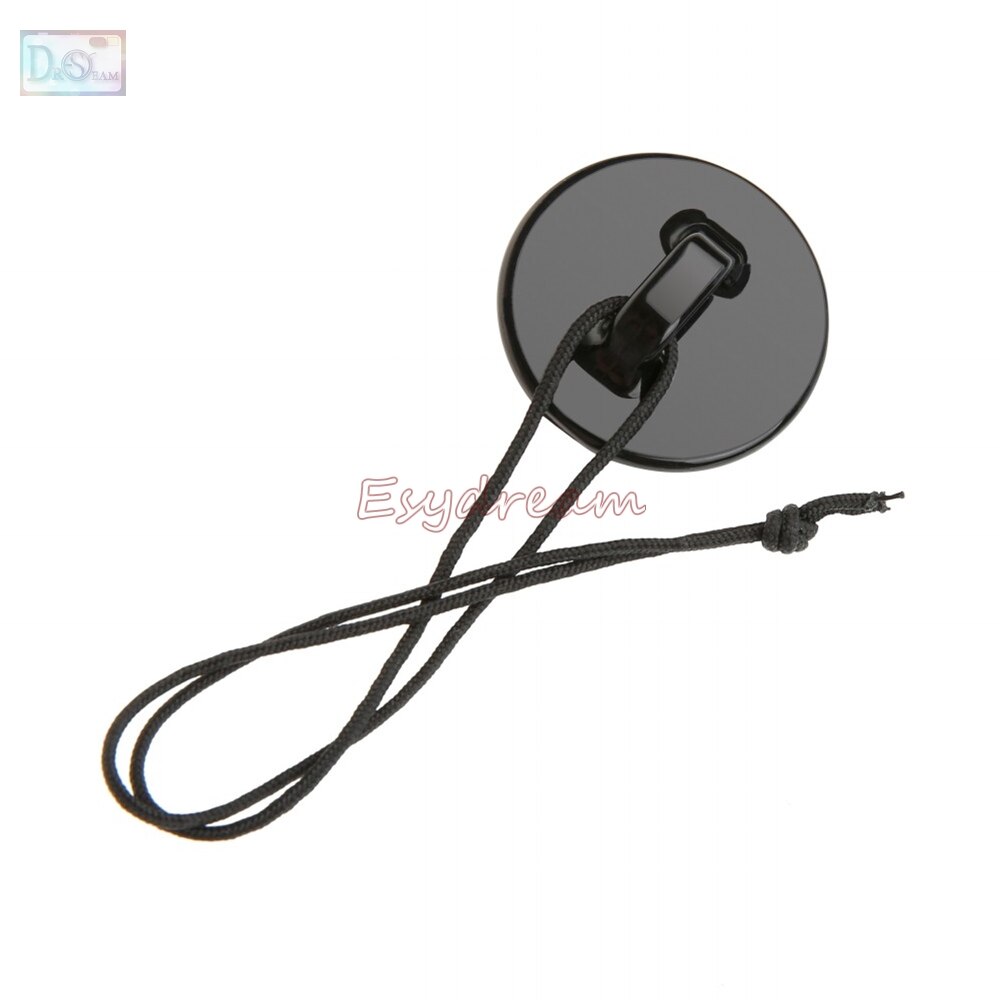 Correa de sujeción antipérdida para Sony FDR-X3000, HDR-AS30V, HDR, AS20, AS30V, AS300, AS200V, AS100V, as HDR-AS100V