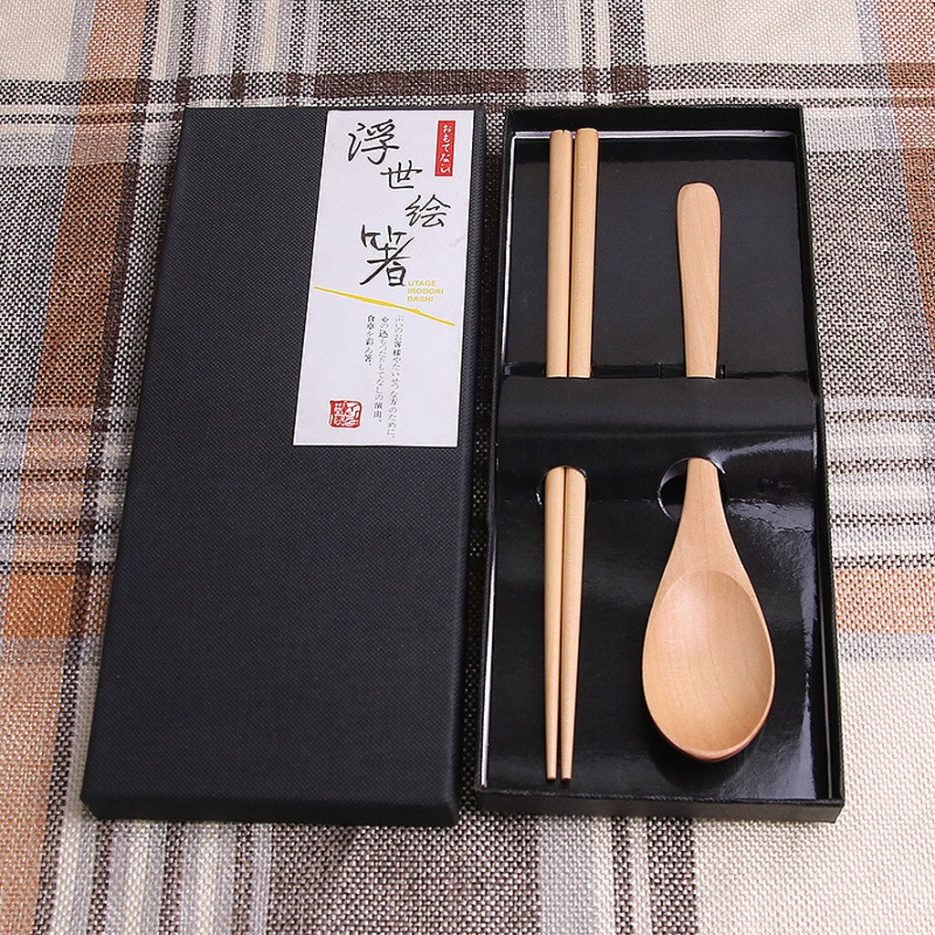 Sushi Set De Dragon Ball Z ’Goku